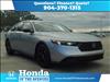 2025 Honda Accord