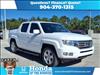 2013 Honda Ridgeline