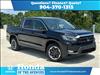 2024 Honda Ridgeline