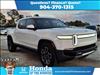 2022 Rivian R1T