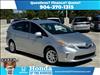 2014 Toyota Prius v