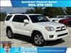 2008 Toyota 4Runner