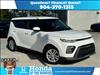 2022 Kia Soul