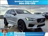 2019 Volvo XC60