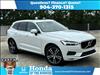 2018 Volvo XC60