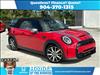 2024 MINI Convertible