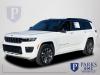 2024 Jeep Grand Cherokee L