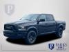 2022 Ram 1500 Classic