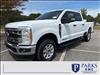 2023 Ford F-250 Super Duty