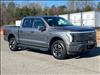 2022 Ford F-150 Lightning