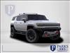 2025 GMC HUMMER EV