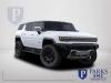 2025 GMC HUMMER EV