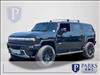 2025 GMC HUMMER EV