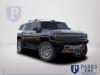 2025 GMC HUMMER EV