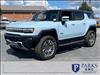 2025 GMC HUMMER EV