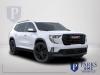 2024 GMC Acadia