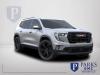 2024 GMC Acadia