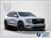 2024 GMC Acadia