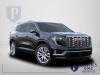 2024 GMC Acadia