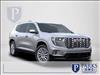 2024 GMC Acadia