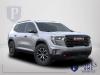 2025 GMC Acadia