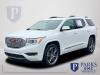 2018 GMC Acadia