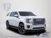 2024 GMC Yukon