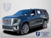 2021 GMC Yukon