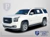 2017 GMC Yukon