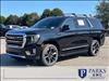 2024 GMC Yukon