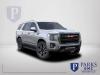 2024 GMC Yukon