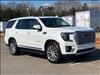 2021 GMC Yukon