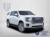 2024 GMC Yukon