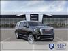 2024 GMC Yukon