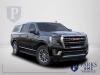 2024 GMC Yukon XL