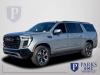 2025 GMC Yukon XL