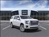 2024 GMC Yukon XL