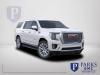 2024 GMC Yukon XL