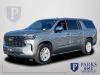 2023 Chevrolet Suburban