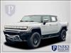 2025 GMC HUMMER EV