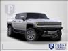 2025 GMC HUMMER EV