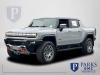 2025 GMC HUMMER EV