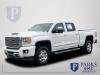 2019 GMC Sierra 3500HD