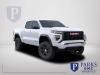 2024 GMC Canyon