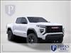 2023 GMC Canyon