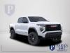 2023 GMC Canyon