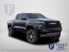 2024 GMC Canyon