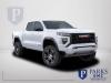 2024 GMC Canyon