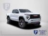 2024 GMC Canyon