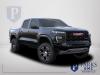 2024 GMC Canyon